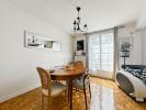 Acheter Maison 112 m2 Savigny-sur-orge