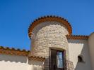 Vente Maison Montpellier 34