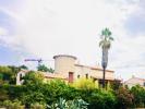 Annonce Vente 6 pi�ces Maison Montpellier