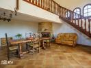 Acheter Maison Montpellier 686000 euros