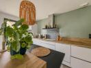 Annonce Vente 4 pi�ces Maison Pont-l'eveque