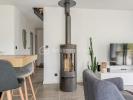 Acheter Maison Pont-l'eveque 357000 euros