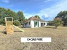 Annonce Vente 7 pi�ces Maison Montguyon