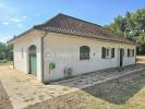 Acheter Maison Montguyon Charente maritime