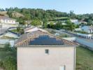 Annonce Vente 5 pi�ces Maison Hauterives