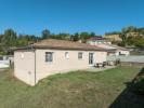 Acheter Maison 95 m2 Hauterives