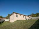 Acheter Maison Hauterives Drome
