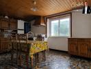 Annonce Vente 3 pi�ces Maison Roche-sur-yon