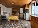 Acheter Maison 59 m2 Roche-sur-yon