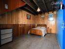 Acheter Maison Roche-sur-yon 135000 euros