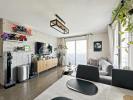 Annonce Vente 2 pi�ces Appartement Mee-sur-seine