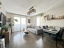 Acheter Appartement 50 m2 Mee-sur-seine