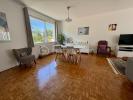 Annonce Vente 5 pi�ces Maison Saintes