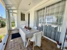 Acheter Maison Saintes Charente maritime