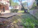 Annonce Vente 3 pi�ces Appartement Beziers