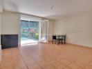 Acheter Appartement 54 m2 Beziers