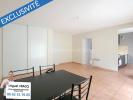 Acheter Appartement Beziers Herault