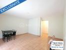 Acheter Appartement Beziers 134900 euros