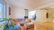 Annonce Vente 5 pi�ces Maison Carbon-blanc