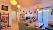 Annonce Vente 3 pi�ces Appartement Bordeaux