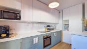 Acheter Appartement Bordeaux 309000 euros