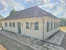 Acheter Maison 138 m2 Coutras
