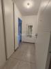 Apartment BONDOUFLE 