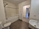 Apartment BONDOUFLE 