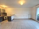 Apartment BONDOUFLE 