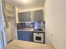 Apartment BONDOUFLE 