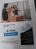 Acheter Maison Touques 640000 euros