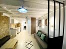 Annonce Vente Appartement Melun