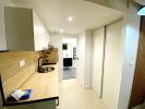 Acheter Appartement 21 m2 Melun