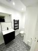 Acheter Appartement Melun Seine et marne