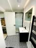 Acheter Appartement Melun 85000 euros