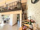 Annonce Vente 7 pi�ces Maison Loroux-bottereau
