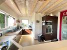 Acheter Maison Loroux-bottereau 349000 euros