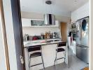 Annonce Vente 6 pi�ces Maison 