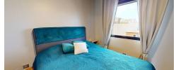 Acheter Maison  554500 euros