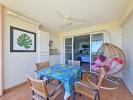 Acheter Appartement Sainte-anne Guadeloupe
