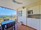 Acheter Appartement Sainte-anne 169600 euros