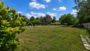 Annonce Vente 6 pi�ces Maison Nemours