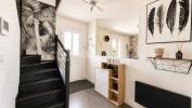 Acheter Maison 160 m2 Nemours