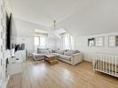 Annonce Vente 2 pi�ces Appartement Corbeil-essonnes