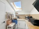 Acheter Appartement Corbeil-essonnes Essonne