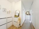 Acheter Appartement Corbeil-essonnes 149900 euros