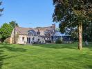 Annonce Vente 10 pi�ces Maison Tressignaux