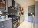 Acheter Maison Tressignaux 495000 euros