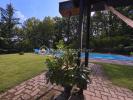 Annonce Vente 7 pi�ces Maison Graulhet
