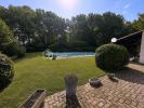 Acheter Maison 249 m2 Graulhet